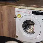 Poppy Apartments